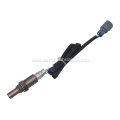 89465-48070 car oxygen sensor